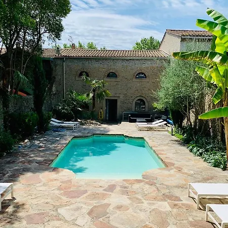 Apartament 45bb *