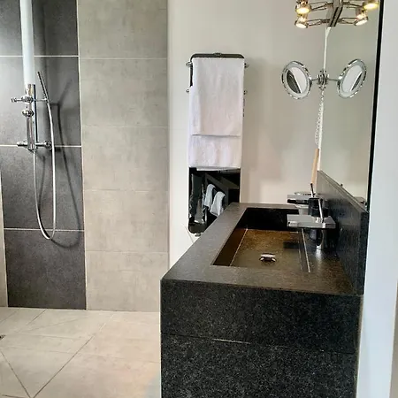 Appartamento 45bb Carcassonne