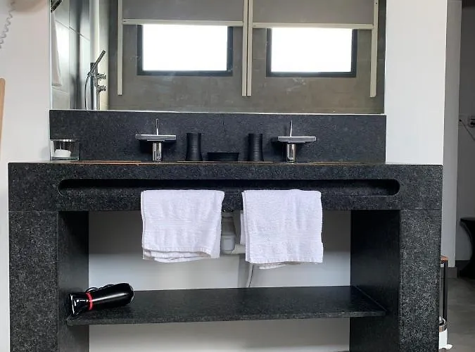 Apartment 45bb Carcassonne